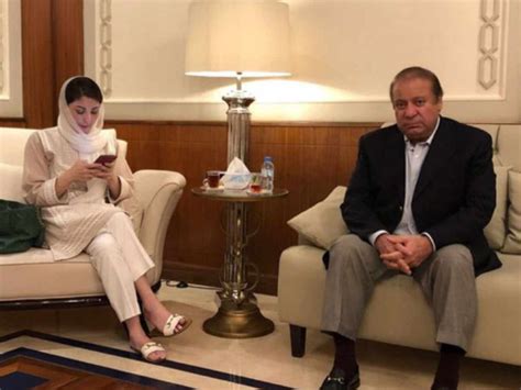 maryam nawaz gucci shoes|Everyone’s talking about Maryam Nawaz’s shoes at the airport.